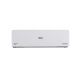 Orient Split AC 1 Ton 12G KING 75% Saving T3 Tropicalized Silk White DC Inverter - ET